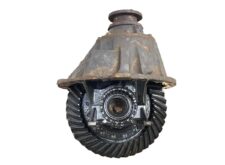 Diferential pentru camion DAF LF