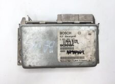 Unitate de control ELF Steuergerät BOSCH 504004109 Scania 489555