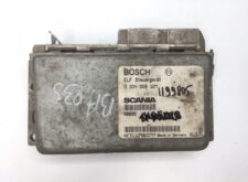 Unitate de Control Bosch ELF Steuergerät Scania 0 504 004 109