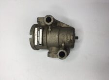 Regulator de Presiune Aer Scania Knorr-Bremse 2250738 475944-15