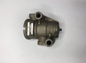 Regulator de presiune aer scania knorr-bremse 2250738 475944-15