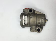 Regulator de Presiune Aer Knorr-Bremse pentru Scania 2250738 475944-20