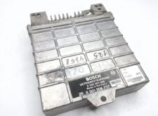 Unitate de Control Cutie de Viteze Bosch Getriebesteuerung ZF 0 260 001 009 (Scania)