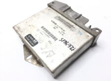Unitate de Control Limitator de Viteză VDO 412.432/002/008 12/24V 80/90 km/h pentru Scania (Cod Produs: 14269615)
