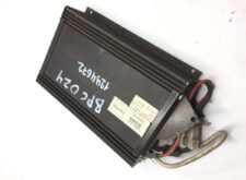 Unitate de Control BNS Scania 1441753 BRC 02H 1294682