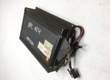 Unitate de Control BNS SCANIA 1431754 492388 1436386 BPC 024