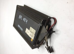 Unitate de control bns scania 1431754 492388 1436386 bpc 024