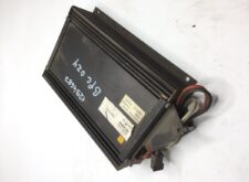 Unitate de Control BNS Scania 1495428 BPC 0241 4294682