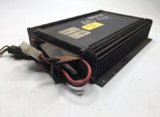 Unitate de control BNS Scania 489025 024