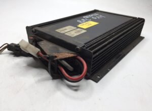 Unitate de control bns scania 489025 024 1 Unitate de control bns scania 489025 024