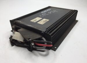 Unitate de control bns scania cod 1470415, 1485935, 1495428, 1495431, 1521075, 1531930, 1540954, 1543727, 1722757, 1736812, 1741690, 1748573, 1748574, 492388, 1426372, 492659, 14417-30