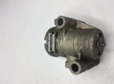 Regulator de presiune aer Knorr-Bremse pentru Scania, cod 2250738 475944 14
