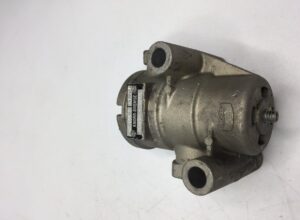 Regulator de presiune aer knorr-bremse pentru scania, cod 2250738 475944 14 1 Regulator de presiune aer knorr-bremse pentru scania, cod 2250738 475944 14