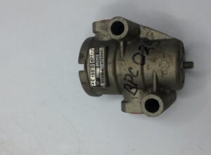 Regulator de presiune aer knorr-bremse pentru scania 475944