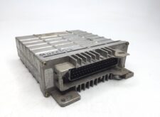 Unitate de Control Cutie de Viteze ECU Scania 489194