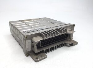 Unitate de control cutie de viteze ecu scania 489194 1 Unitate de control cutie de viteze ecu scania 489194