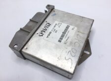Unitate de Control VDO 412.230/006/002 pentru Limitator de Viteză Scania 478615 1411053-17