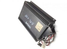 Unitate de control BRC 025 Scania 492659 6095609