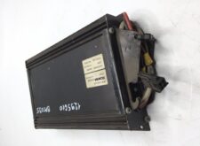 Unitate de Control BNS SCANIA 1495610 EPC025