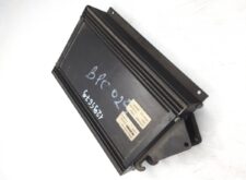 Unitate de Control BFC 02 6T9567 Scania 1451609 1536360 1730993 492389 1430546
