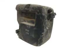 Rezervor AdBlue pentru camion DAF LF1707645 - Second Hand