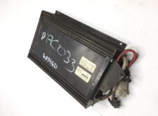 Unitate de Control BNS Scania 1294689 1426372 14417-25