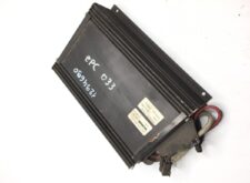 Unitate de control EPC 033 pentru Scania, cod 1294690