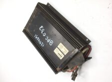 Unitate de control BNS Scania BPC 033 12941691