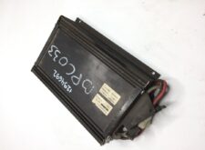 Unitate de Control BNS Scania 1294692 DP0033