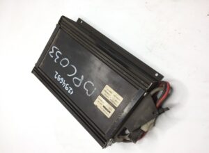 Unitate de control bns scania 1294692 dp0033