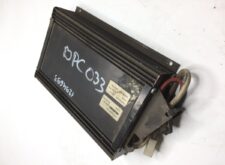 Unitate de control BNS Scania OPC033 1294693