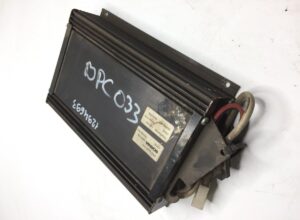 Unitate de control bns scania opc033 1294693 1 Unitate de control bns scania opc033 1294693