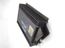 Unitate de Control BPC 03/2 Cod 14295636 pentru Scania