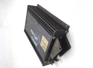 Unitate de control bpc 03/2 cod 14295636 pentru scania