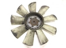 Aripă Ventilator de Răcire Scania 1354981-11
