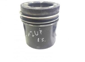 Piston scania 1413075 1428400 11 1 Piston scania 1413075 1428400 11
