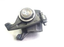 Set de culbutori cu tija pentru Scania, cod 1401294-387778-12