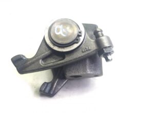 Set de culbutori cu tija pentru scania, cod 1401294-387778-12 1 Set de culbutori cu tija pentru scania, cod 1401294-387778-12