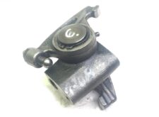 Culbutor cu tija pentru Scania, cod 1401294/387778-14