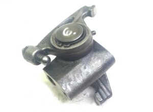 Culbutor cu tija pentru scania, cod 1401294/387778-14 1 Culbutor cu tija pentru scania, cod 1401294/387778-14