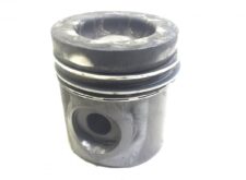Piston Scania 1413075/1428400