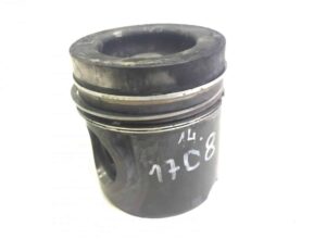 Piston scania 1413075 1428400 14c8 1 Piston scania 1413075 1428400 14c8
