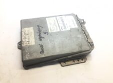 Unitate de Control Motor ECU Scania BOSCH 1454483