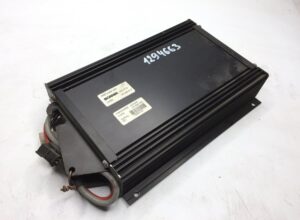 Unitate de control bns scania 1521075