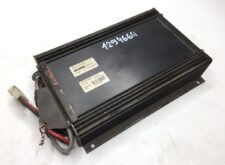 Unitate de Control BNS Scania Cod 1424108P17 Hardware 1424107B 1521075