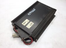 Unitate de control BNS Scania cod 1294665