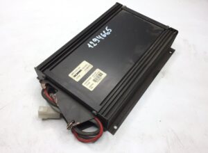 Unitate de control bns scania cod 1294665 1 Unitate de control bns scania cod 1294665
