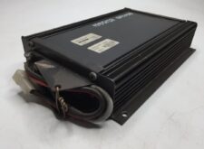 Unitate de Control BNS Scania 1470415 1485935 1495428 1495431 1521075 1531930 1540954 1543727 1722757 1736812 1741690 1748573 1748574 492388 1426372 492659 14417-35