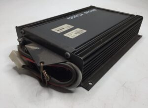 Unitate de control bns scania 1470415 1485935 1495428 1495431 1521075 1531930 1540954 1543727 1722757 1736812 1741690 1748573 1748574 492388 1426372 492659 14417-35