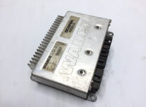 Unitate de control abs scania wabco 489814